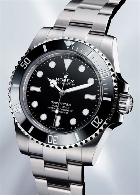 rolex 114060 no date|Rolex submariner reference 114060.